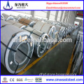 Hot dipped galvanized iron steel coil/GI coil